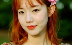 挺巨龙昂首进幽谷